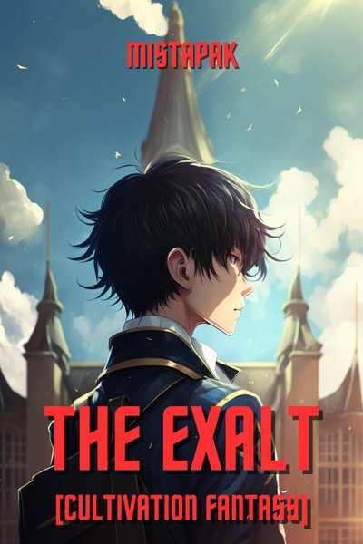 The Exalt